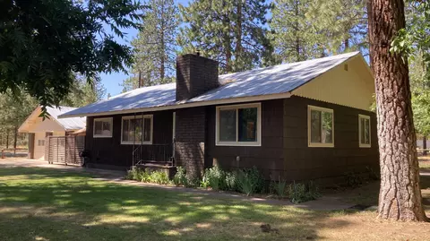 26895 Lee Rd, Mcarthur, CA 96056