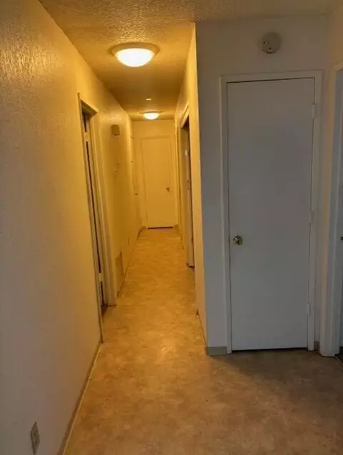 Entry Way - 20227 Sugar Pine St, Burney, CA 96013 photo 1 of 1