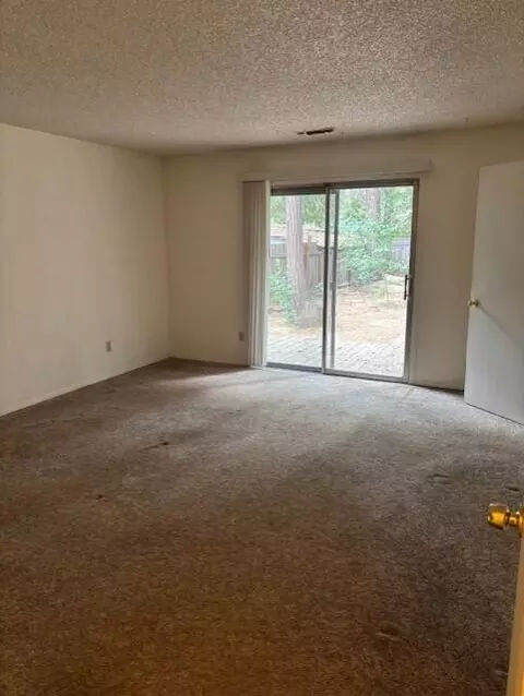 Bedroom - 20227 Sugar Pine St, Burney, CA 96013 photo 2 of 3