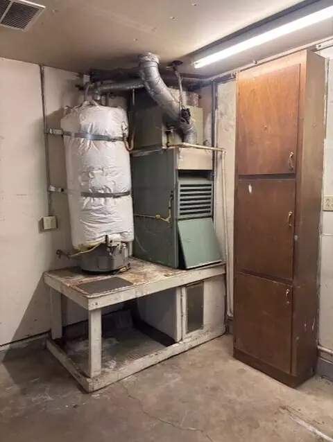 Other - 20227 Sugar Pine St, Burney, CA 96013 photo 6 of 8