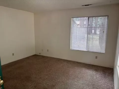 Living - 20227 Sugar Pine St, Burney, CA 96013 photo 3 of 3