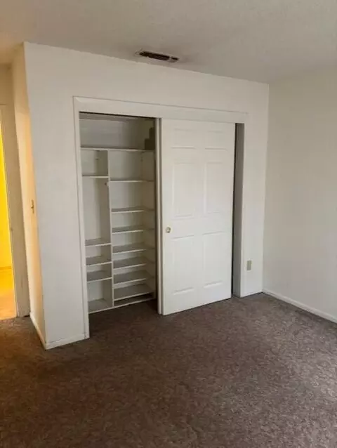 Other - 20227 Sugar Pine St, Burney, CA 96013 photo 2 of 8