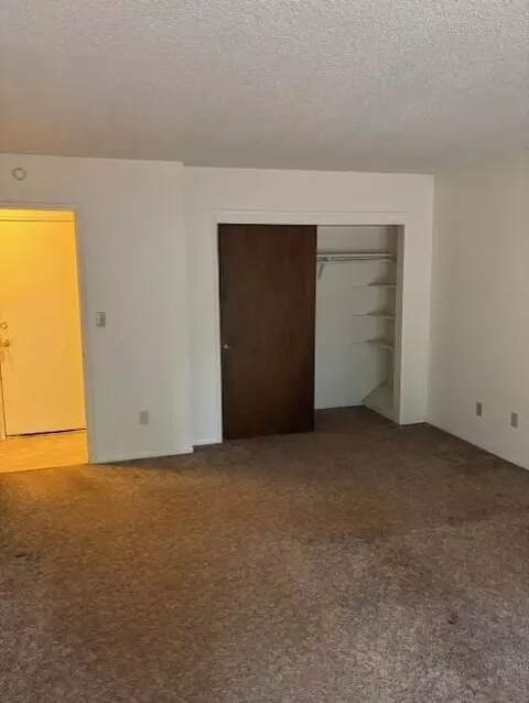 Bedroom - 20227 Sugar Pine St, Burney, CA 96013 photo 3 of 3