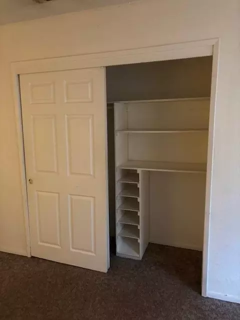Other - 20227 Sugar Pine St, Burney, CA 96013 photo 3 of 8