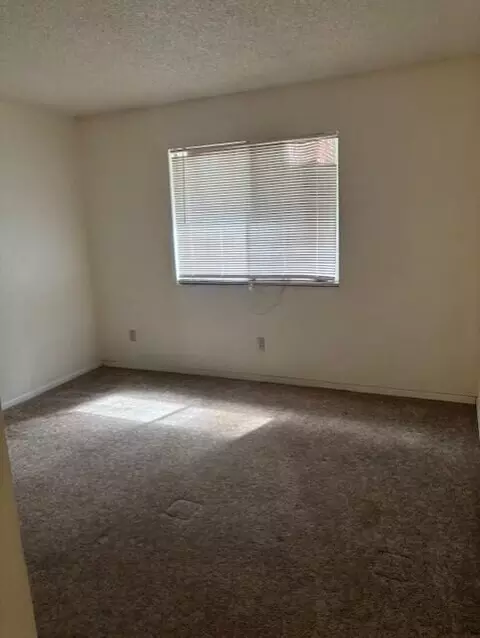 Other - 20227 Sugar Pine St, Burney, CA 96013 photo 1 of 8
