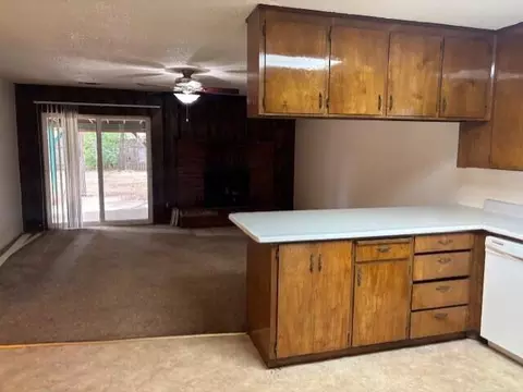 Living - 20227 Sugar Pine St, Burney, CA 96013 photo 1 of 3