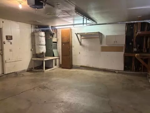 Other - 20227 Sugar Pine St, Burney, CA 96013 photo 8 of 8