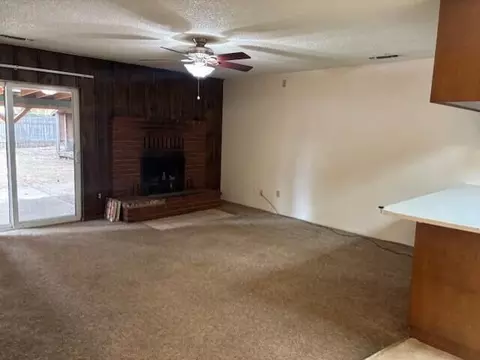 Living - 20227 Sugar Pine St, Burney, CA 96013 photo 2 of 3