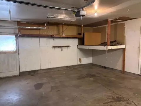 Other - 20227 Sugar Pine St, Burney, CA 96013 photo 7 of 8