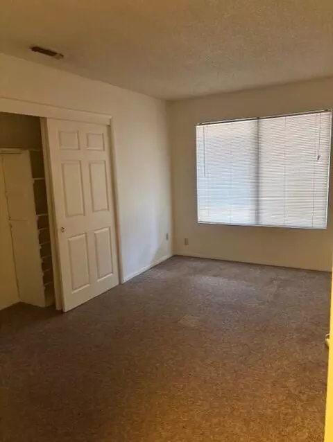 Bedroom - 20227 Sugar Pine St, Burney, CA 96013 photo 1 of 3