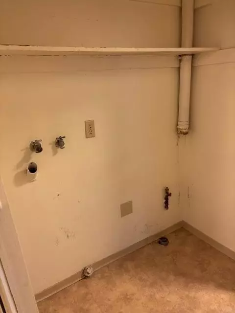 Other - 20227 Sugar Pine St, Burney, CA 96013 photo 4 of 8