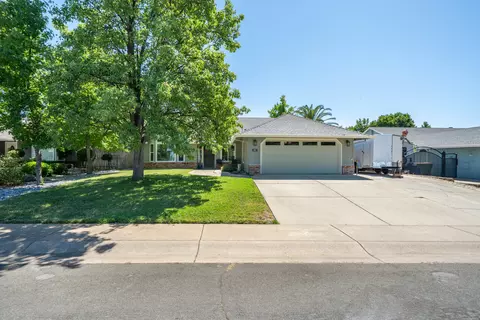 1651 Hominy Way, Redding, CA 96003 photo 1