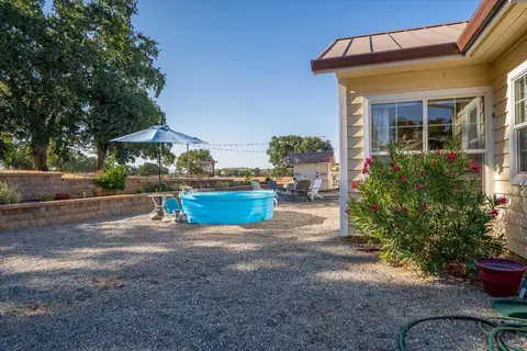 Exterior - 15775 Red Bank Rd, Red Bluff, CA 96080 photo 10 of 28