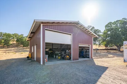 Other - 15775 Red Bank Rd, Red Bluff, CA 96080 photo 23 of 36