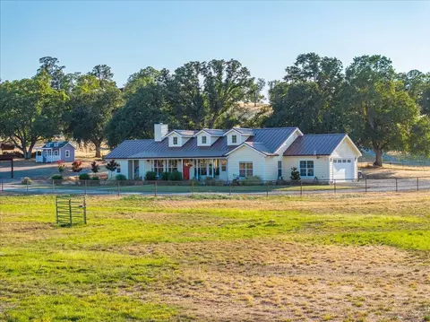 15775 Red Bank Rd, Red Bluff, CA 96080 photo 1