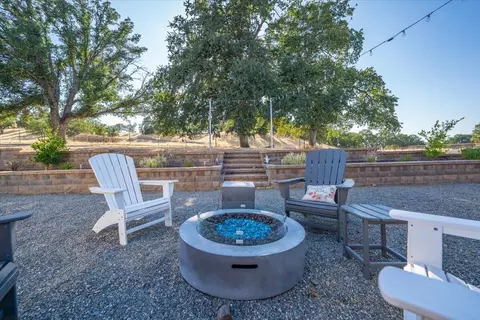 Exterior - 15775 Red Bank Rd, Red Bluff, CA 96080 photo 16 of 28