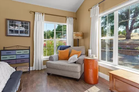 Other - 15775 Red Bank Rd, Red Bluff, CA 96080 photo 8 of 36