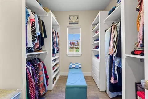 Other - 15775 Red Bank Rd, Red Bluff, CA 96080 photo 9 of 36