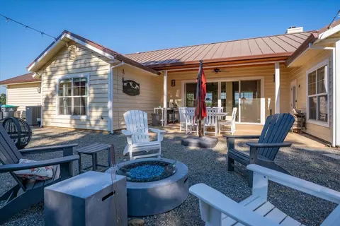 Exterior - 15775 Red Bank Rd, Red Bluff, CA 96080 photo 14 of 28