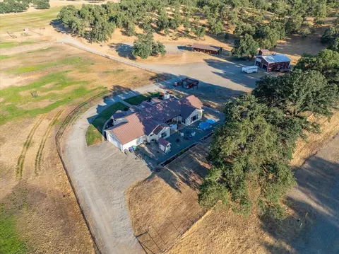 View/Area - 15775 Red Bank Rd, Red Bluff, CA 96080 photo 1 of 7