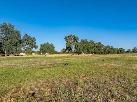 Exterior - 15775 Red Bank Rd, Red Bluff, CA 96080 photo 28 of 28