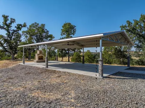 Exterior - 15775 Red Bank Rd, Red Bluff, CA 96080 photo 21 of 28
