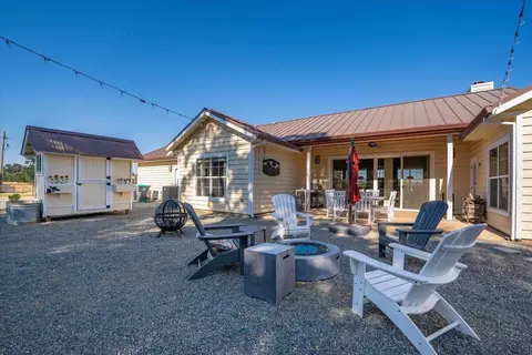 Exterior - 15775 Red Bank Rd, Red Bluff, CA 96080 photo 13 of 28