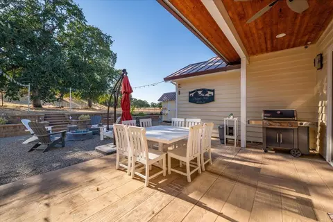 Exterior - 15775 Red Bank Rd, Red Bluff, CA 96080 photo 15 of 28