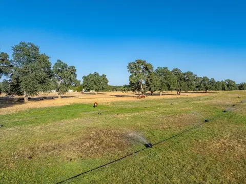 Exterior - 15775 Red Bank Rd, Red Bluff, CA 96080 photo 27 of 28