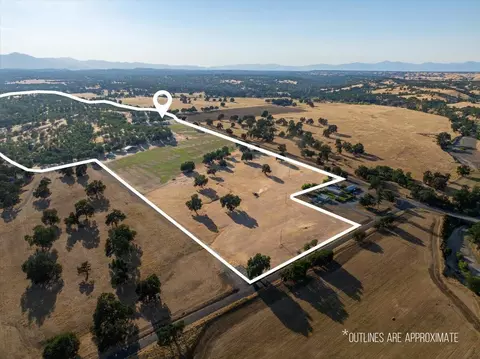 View/Area - 15775 Red Bank Rd, Red Bluff, CA 96080 photo 2 of 7