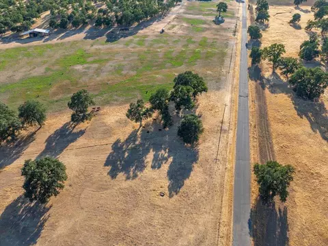 View/Area - 15775 Red Bank Rd, Red Bluff, CA 96080 photo 7 of 7