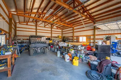 Other - 15775 Red Bank Rd, Red Bluff, CA 96080 photo 25 of 36