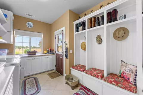 Other - 15775 Red Bank Rd, Red Bluff, CA 96080 photo 6 of 36