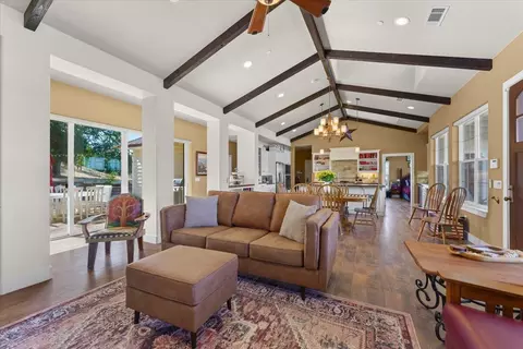Other - 15775 Red Bank Rd, Red Bluff, CA 96080 photo 3 of 36