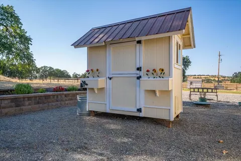 Other - 15775 Red Bank Rd, Red Bluff, CA 96080 photo 21 of 36