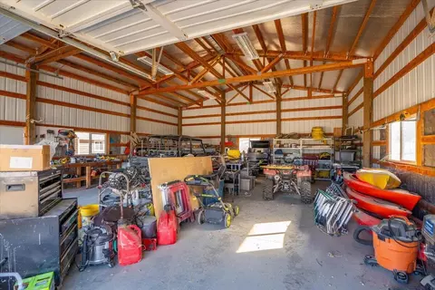 Other - 15775 Red Bank Rd, Red Bluff, CA 96080 photo 24 of 36