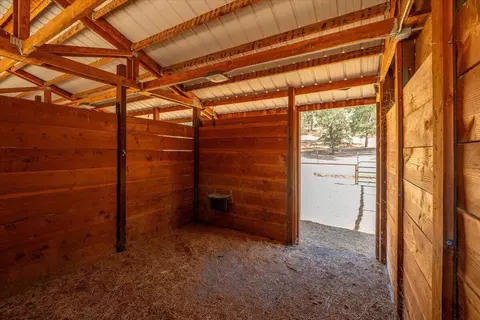 Other - 15775 Red Bank Rd, Red Bluff, CA 96080 photo 17 of 36