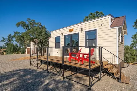 Exterior - 15775 Red Bank Rd, Red Bluff, CA 96080 photo 23 of 28