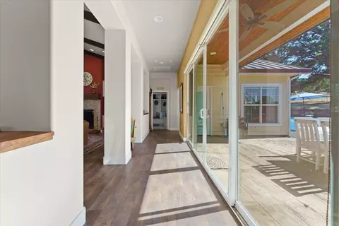 Entry Way - 15775 Red Bank Rd, Red Bluff, CA 96080 photo 1 of 3