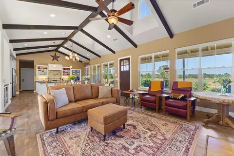 Living - 15775 Red Bank Rd, Red Bluff, CA 96080 photo 1 of 6