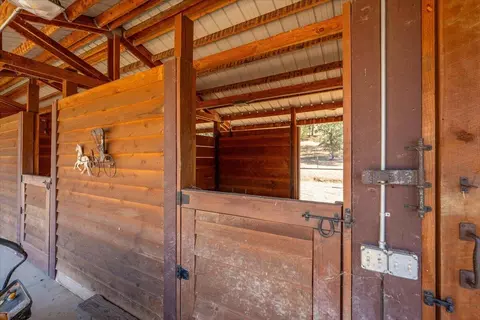 Other - 15775 Red Bank Rd, Red Bluff, CA 96080 photo 16 of 36