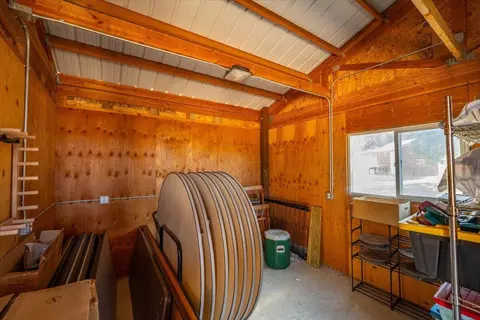 Other - 15775 Red Bank Rd, Red Bluff, CA 96080 photo 18 of 36