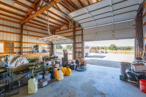 Other - 15775 Red Bank Rd, Red Bluff, CA 96080 photo 26 of 36