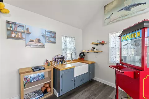 Other - 15775 Red Bank Rd, Red Bluff, CA 96080 photo 12 of 36