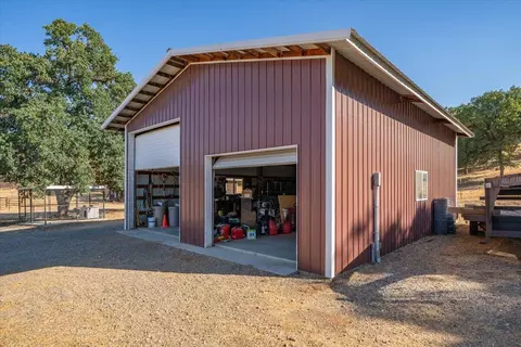 Other - 15775 Red Bank Rd, Red Bluff, CA 96080 photo 22 of 36