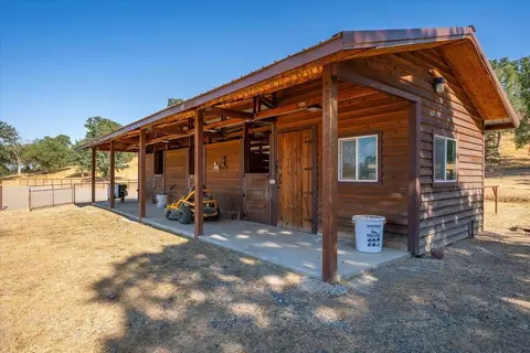 Other - 15775 Red Bank Rd, Red Bluff, CA 96080 photo 14 of 36