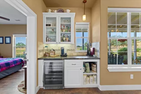 Other - 15775 Red Bank Rd, Red Bluff, CA 96080 photo 2 of 36