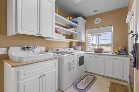 Other - 15775 Red Bank Rd, Red Bluff, CA 96080 photo 7 of 36