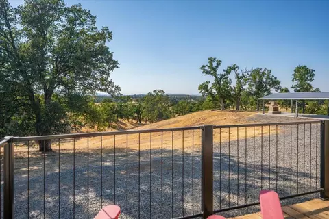 Exterior - 15775 Red Bank Rd, Red Bluff, CA 96080 photo 25 of 28