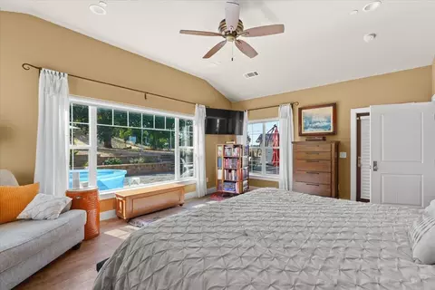 Other - 15775 Red Bank Rd, Red Bluff, CA 96080 photo 11 of 36